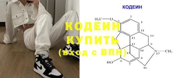 сатива Кинешма
