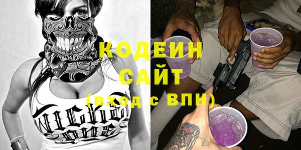 сатива Кинешма